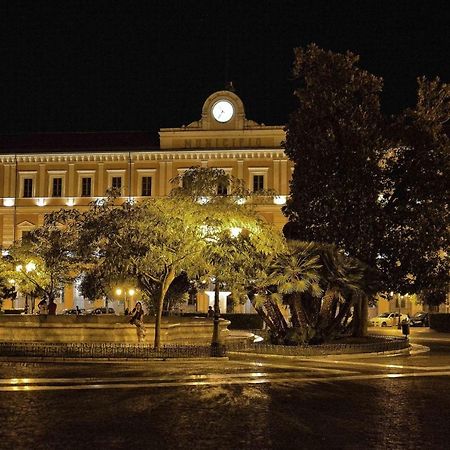 Bed&Breakfast Ciocca III Campobasso Esterno foto